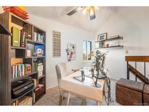 447 Wright St #317, Lakewood, CO 80228 photo 10