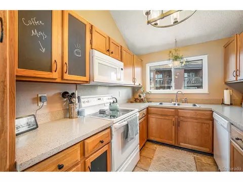 447 Wright St #317, Lakewood, CO 80228 photo 7