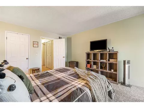 447 Wright St #317, Lakewood, CO 80228 photo 17