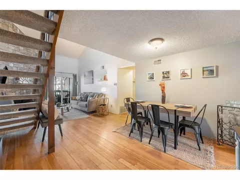 447 Wright St #317, Lakewood, CO 80228 photo 2