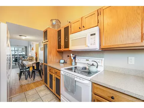 447 Wright St #317, Lakewood, CO 80228 photo 8