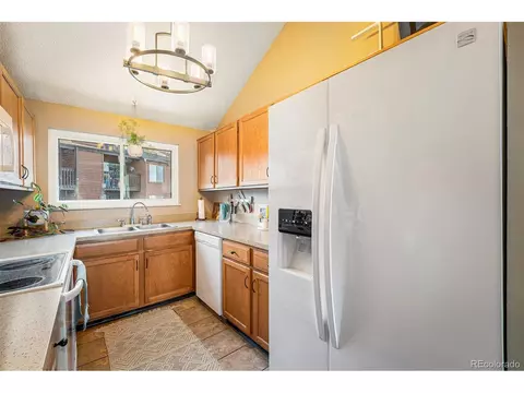 447 Wright St #317, Lakewood, CO 80228 photo 6