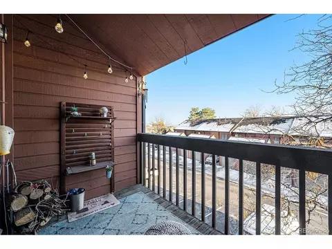 447 Wright St #317, Lakewood, CO 80228 photo 18