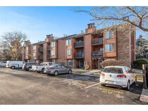 447 Wright St #317, Lakewood, CO 80228 photo 20