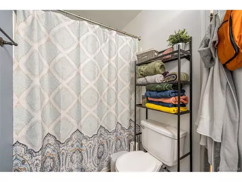 447 Wright St #317, Lakewood, CO 80228 photo 12