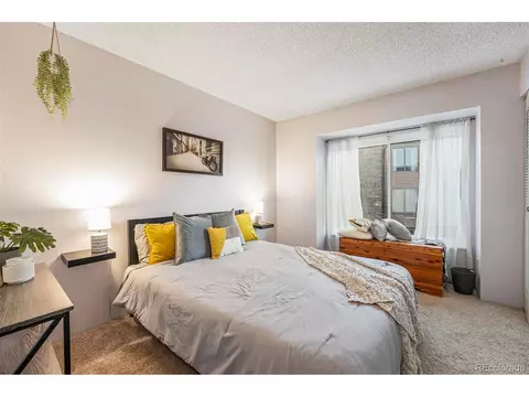 447 Wright St #317, Lakewood, CO 80228 photo 14