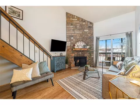 447 Wright St #317, Lakewood, CO 80228 photo 5