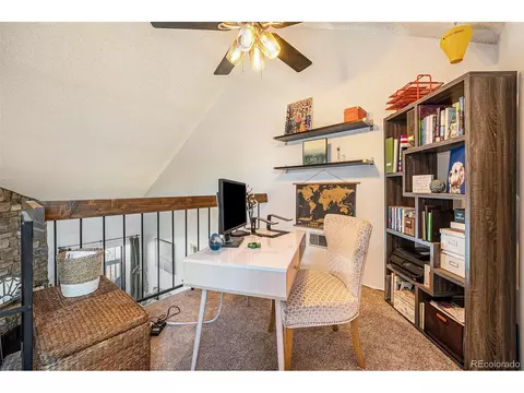 447 Wright St #317, Lakewood, CO 80228 photo 9