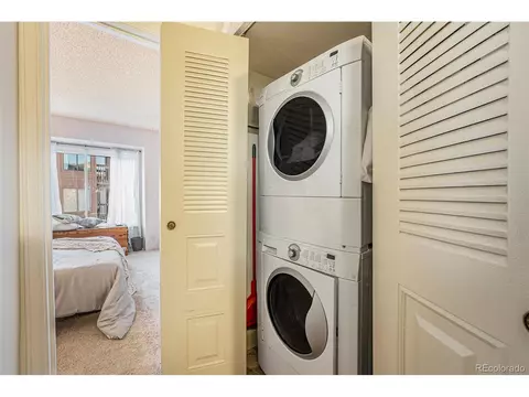 447 Wright St #317, Lakewood, CO 80228 photo 13