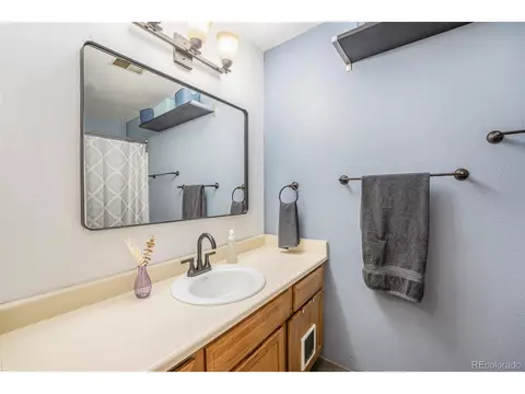 447 Wright St #317, Lakewood, CO 80228 photo 11