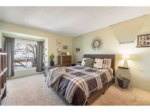 447 Wright St #317, Lakewood, CO 80228 photo 16