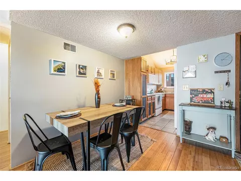 447 Wright St #317, Lakewood, CO 80228 photo 3