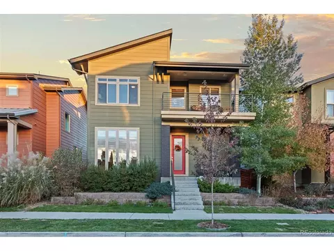 6734 Larsh Dr, Denver, CO 80221