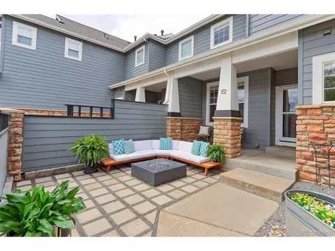 2550 Winding River Dr #E2, Broomfield, CO 80023