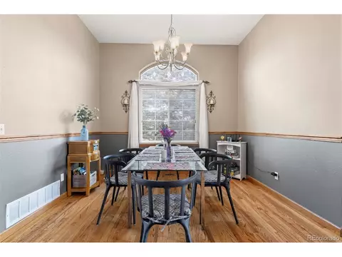 18981 E Belleview Pl, Centennial, CO 80015 photo 14