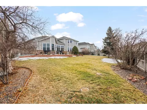 18981 E Belleview Pl, Centennial, CO 80015 photo 44