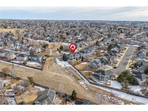 18981 E Belleview Pl, Centennial, CO 80015 photo 8