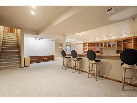 18981 E Belleview Pl, Centennial, CO 80015 photo 37