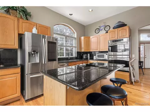 18981 E Belleview Pl, Centennial, CO 80015 photo 15