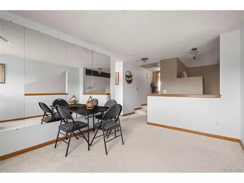 18981 E Belleview Pl, Centennial, CO 80015 photo 32