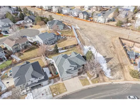 18981 E Belleview Pl, Centennial, CO 80015 photo 5