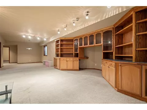 18981 E Belleview Pl, Centennial, CO 80015 photo 38