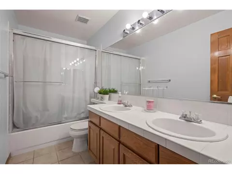 18981 E Belleview Pl, Centennial, CO 80015 photo 36
