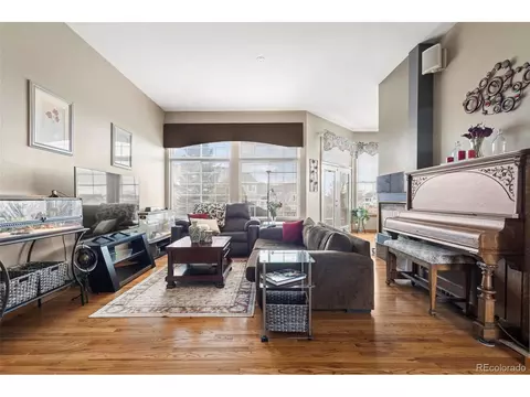 18981 E Belleview Pl, Centennial, CO 80015 photo 19