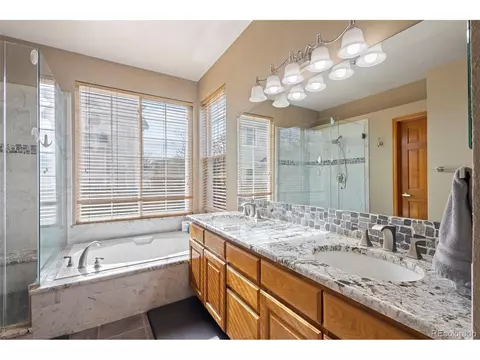 18981 E Belleview Pl, Centennial, CO 80015 photo 26