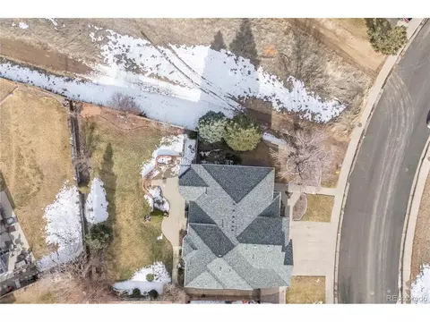 18981 E Belleview Pl, Centennial, CO 80015 photo 6