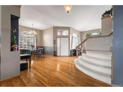 18981 E Belleview Pl, Centennial, CO 80015 photo 10