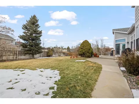 18981 E Belleview Pl, Centennial, CO 80015 photo 45