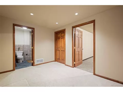 18981 E Belleview Pl, Centennial, CO 80015 photo 41
