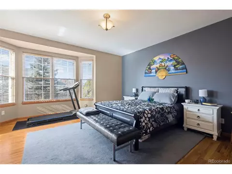 18981 E Belleview Pl, Centennial, CO 80015 photo 24