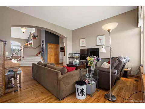 18981 E Belleview Pl, Centennial, CO 80015 photo 20