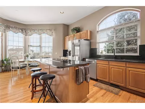 18981 E Belleview Pl, Centennial, CO 80015 photo 17