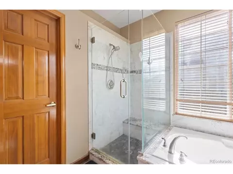 18981 E Belleview Pl, Centennial, CO 80015 photo 27