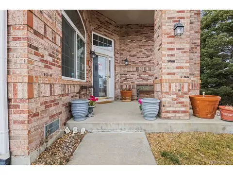 18981 E Belleview Pl, Centennial, CO 80015 photo 3