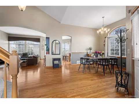 18981 E Belleview Pl, Centennial, CO 80015 photo 12