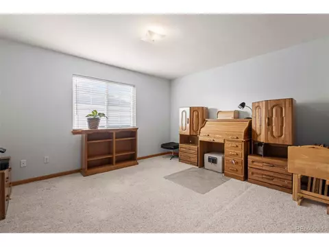 18981 E Belleview Pl, Centennial, CO 80015 photo 35