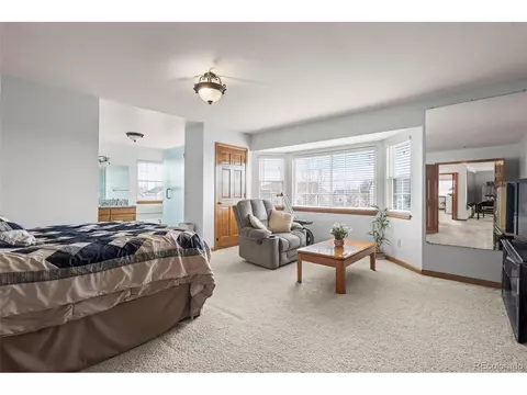 18981 E Belleview Pl, Centennial, CO 80015 photo 28