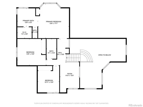 18981 E Belleview Pl, Centennial, CO 80015 photo 47