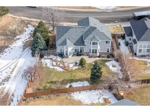 18981 E Belleview Pl, Centennial, CO 80015 photo 7