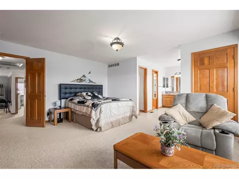 18981 E Belleview Pl, Centennial, CO 80015 photo 30