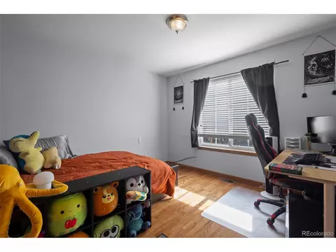 18981 E Belleview Pl, Centennial, CO 80015 photo 21