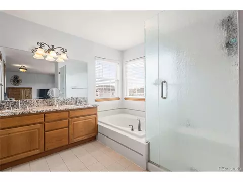 18981 E Belleview Pl, Centennial, CO 80015 photo 31