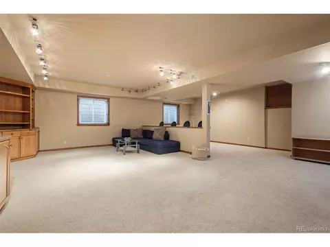 18981 E Belleview Pl, Centennial, CO 80015 photo 39