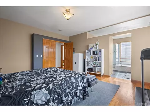 18981 E Belleview Pl, Centennial, CO 80015 photo 25