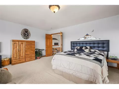 18981 E Belleview Pl, Centennial, CO 80015 photo 29