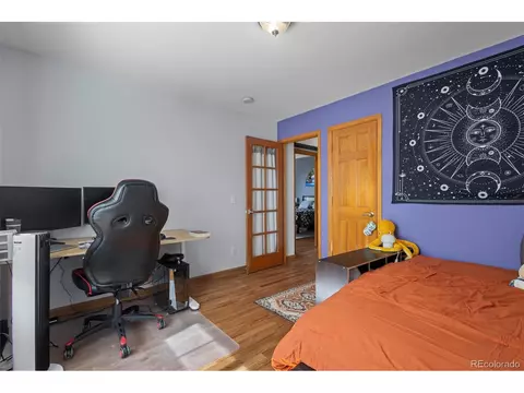 18981 E Belleview Pl, Centennial, CO 80015 photo 22